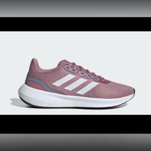 NIB!! Women’s Adidas Runfalcon 3 Running Shoes - SZ 8.5